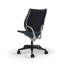 Liberty Ergonomic Task Chair With Upholstered Back-2061846818-2061846820-2061846841