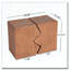 Ensemble de tables d'appoint-621839757