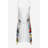 No Pattern Bib Apron