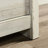 Newquay 4 - Drawer Dresser-1191545012