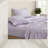 Comfortable Bedding Sets Polyester Twin, Floral Modern Home Style