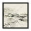 " Green Sketches " by PI Studio-94349506-94349544