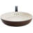 10" Stone Frying Pan By Ozeri, With 100% Apeo & Pfoa-free Stone-derived Non-stick Coating From Germany-15650002-119322496
