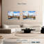 Sirci Westminster-107888447
