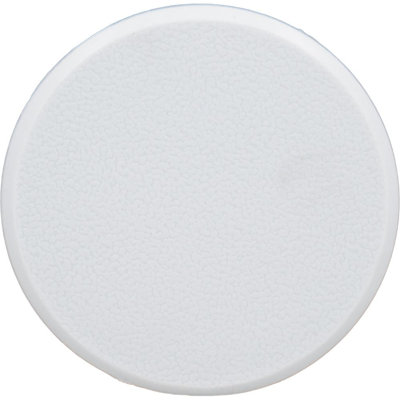 Adhesive Wall Door Stop