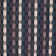 Dalamere Area Rug