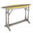 Shoreline 3-Piece Bar Height Balcony Set-704619940
