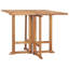 Table de salle à manger Bruto-1641458105
