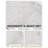Christmas Dish Drying Mat-105230307