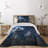 Modern & Contemporary Coverlet