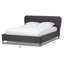 Lit plateforme tapissier Argenta-152731214-152731216