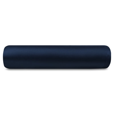 Drap-housse Delara 100% Eucalyptus Lyocell TENCEL ™