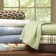 Flannel, 100% Cotton Sheet Set