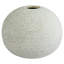 Perennial Handmade Ceramic / Porcelain Table Vase-1447478869