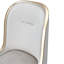 Houston Dining Side Chair - Walnut