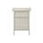 Accent Table, Side Table, End Table-1008405279