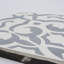 Atlas Handmade 8" x 8" Cement Field Tile