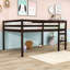 Lit mezzanine double Hirotsugu-1915727838