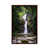 Brown Floater Frame is unavailable