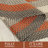 Enika Indoor Rug-53074749