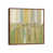 Classic Wood Framed is unavailable