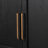 Cathay Dining Cabinet-91342486