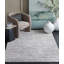 Tapis Tahoe-91047858