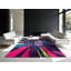 Tapis Neon Inferno-479410527