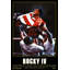 Rocky 4