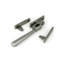 Newbury Night-Vent Locking Fastener-110095843