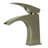 Bathroom Faucet-12517434