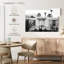 Californie noire - Palm Springs, maison blanche-1619882777