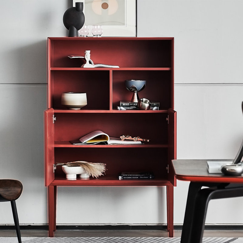 Buffet 33,5 po Modern