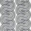 Giraldi Embroidery Fabric-50800784