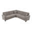 Canapé modulaire Alitza-1521367665-1600557445