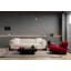 Charmi Sofa