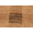 Paralee Wool Geometric Indoor Rug