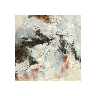 Mono Trent par Samuel Kane - Peinture
