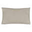 Freya Pillow Cover & Insert-61754350