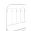 Metal Bed-862838392-862838396