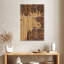 Orignal en bois Brampt-108634395