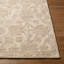 Tapis touffeté à la main Konya-2062376966