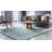 Kalf Abstract Indoor Rug-31820943