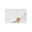 Timpa Marble Coffee Table-79467385