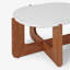 Table basse Alden-767857980