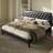 Darrach Upholstered Unfinished Platform Bed-1335958319-1335958316