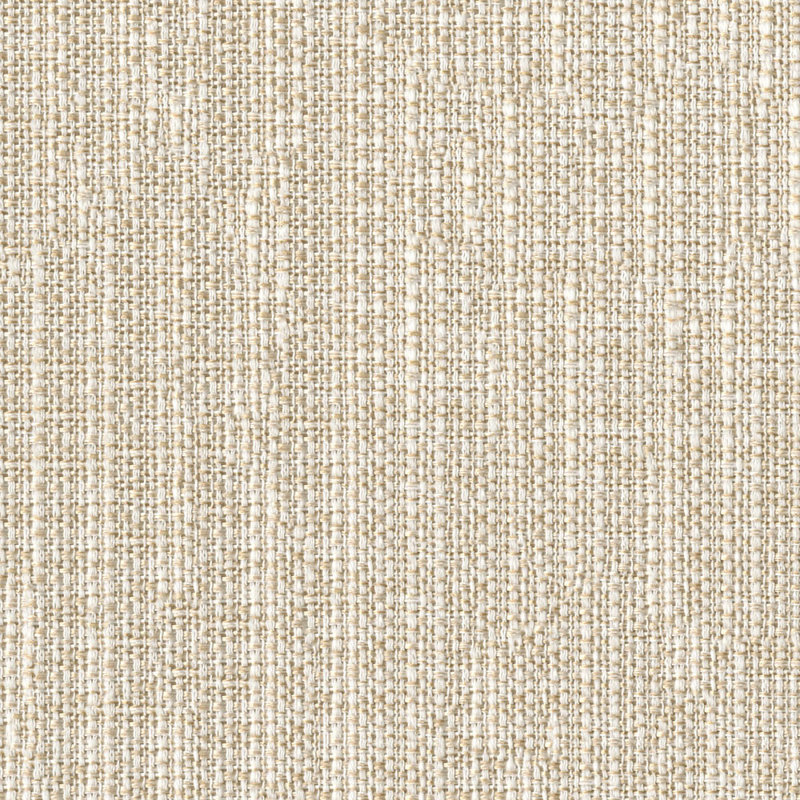 Tissu Soul, Ivoire