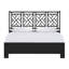 Chippendale Standard Bed-41192912-116498565