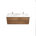 Teak Oak