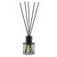 Passion Scented Designer Candle with Glass Holder-68755067